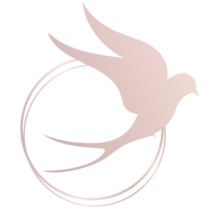 Revolut